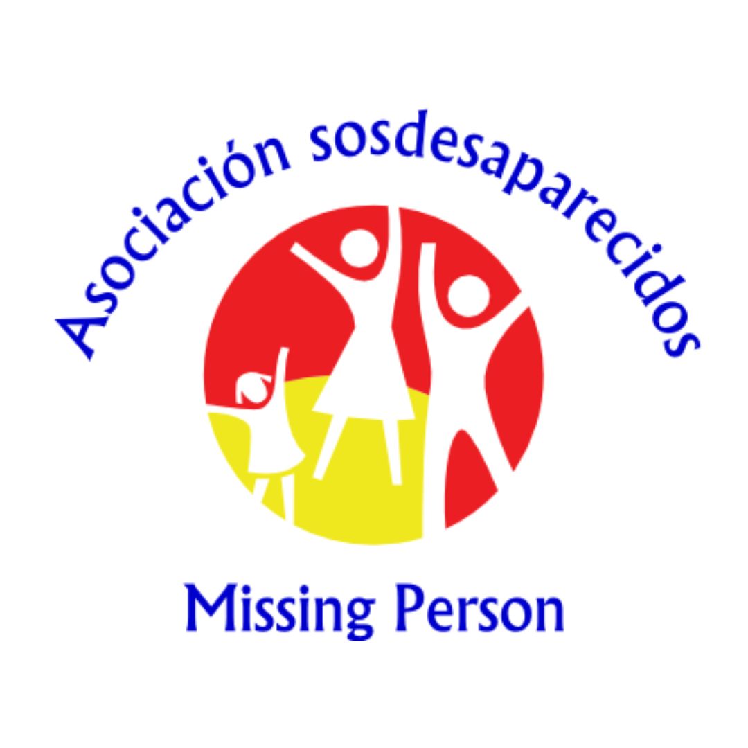 SOS Desaparecidos