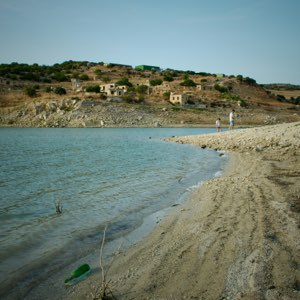 Francisco Fernández