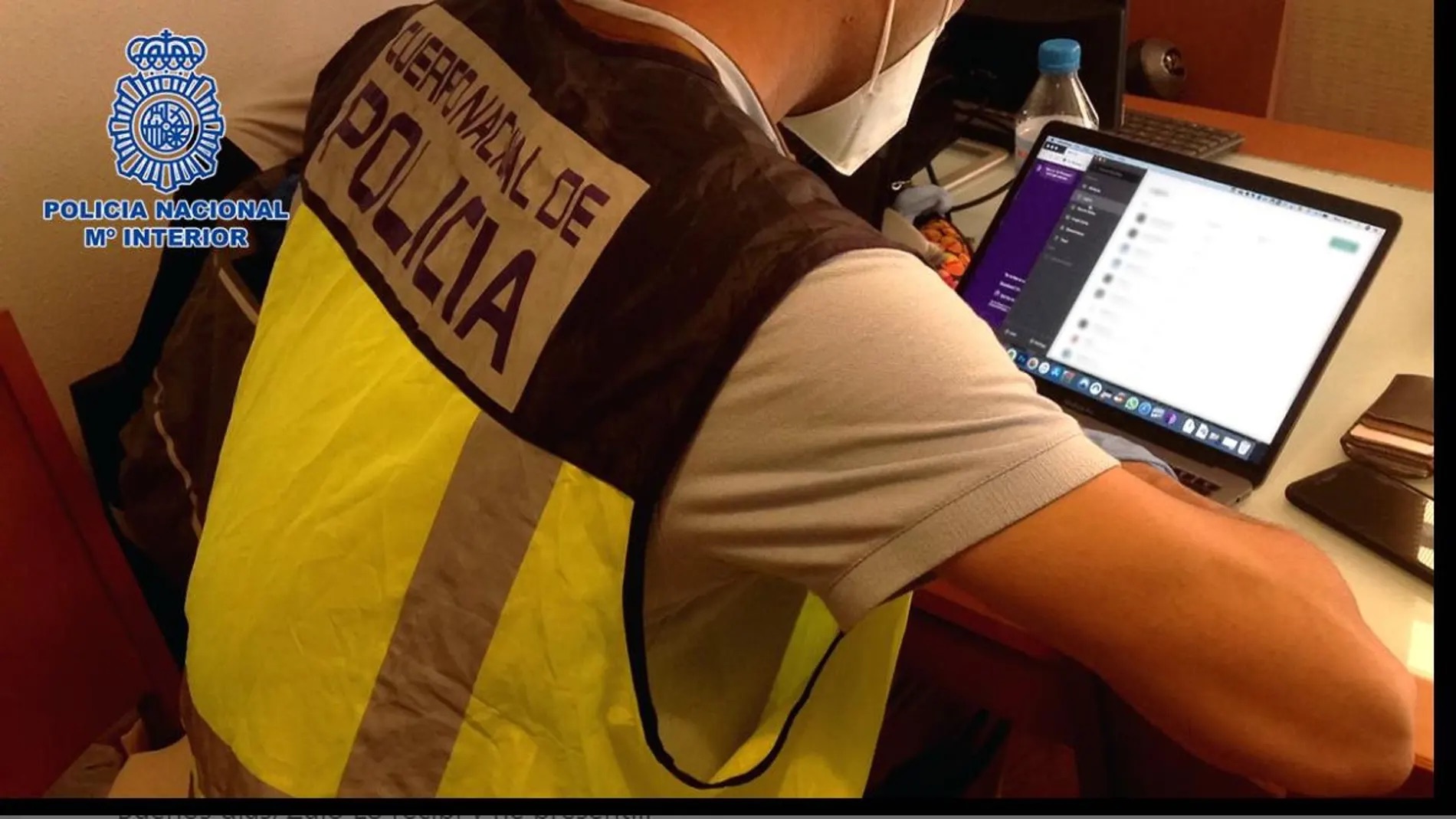 San Fernando de Henares investiga la alerta social por la presencia de dos presuntos pedófilos en el municipio