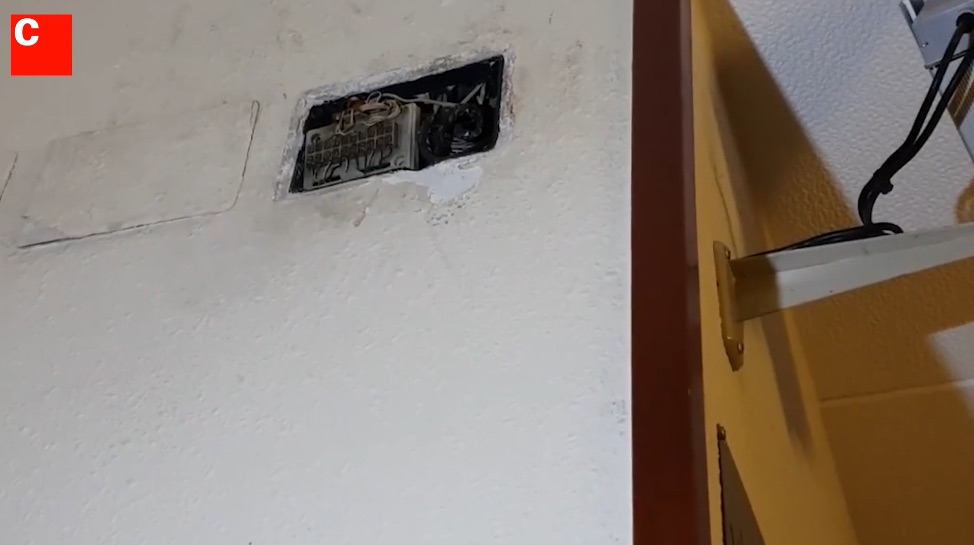 Cae en Sevilla una banda que usaba la santería para asegurar sus golpes y resurge el recuerdo del "ladrón del horóscopo"