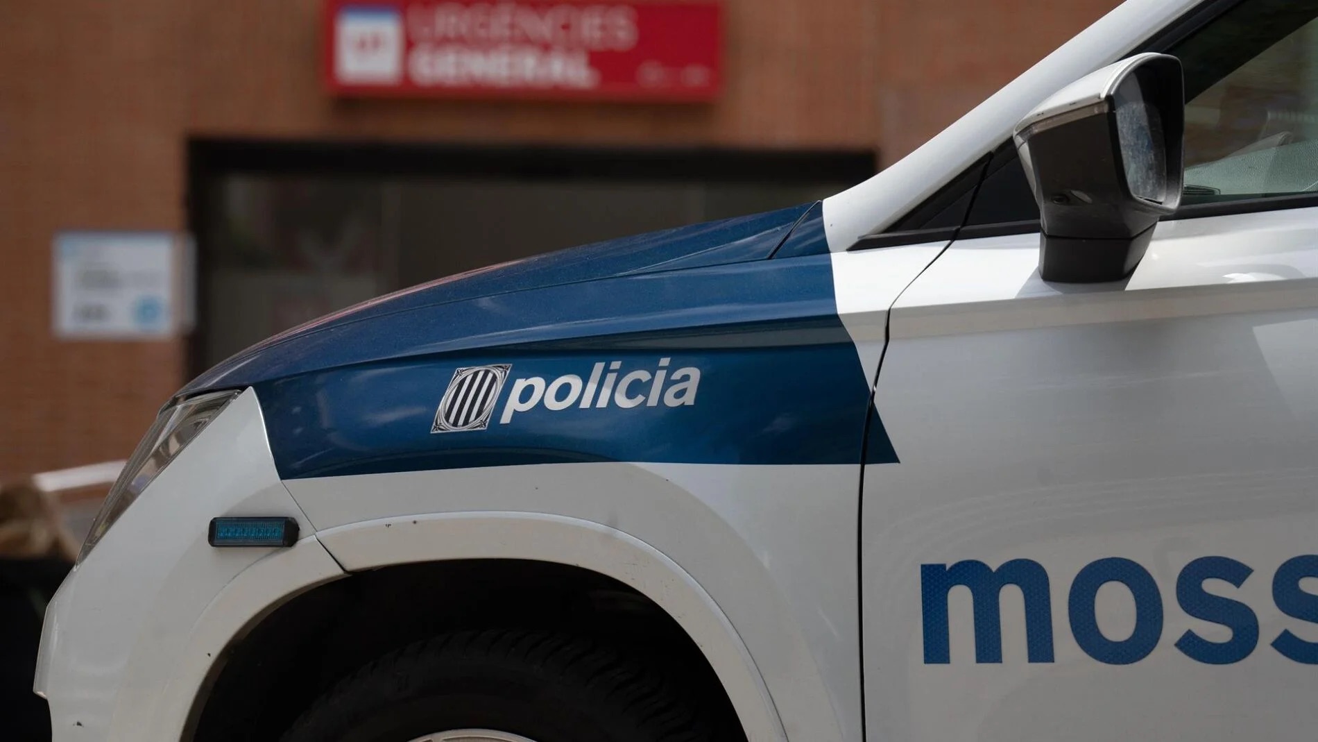 Dos hombres ingresan en prisión en Girona por pagar a tres menores de 16 años a cambio de sexo