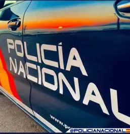 Dos hombres resultan heridos por arma blanca de madrugada durante las fiestas de Campuzano en Cantabria