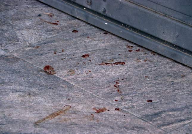 Asesinado a tiros un hombre de 37 años en un bar de Badalona; el autor se da a la fuga