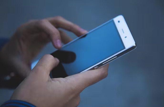 Detenido en Palma por contactar con un menor en la calle y exigirle que se desnudara por videollamada