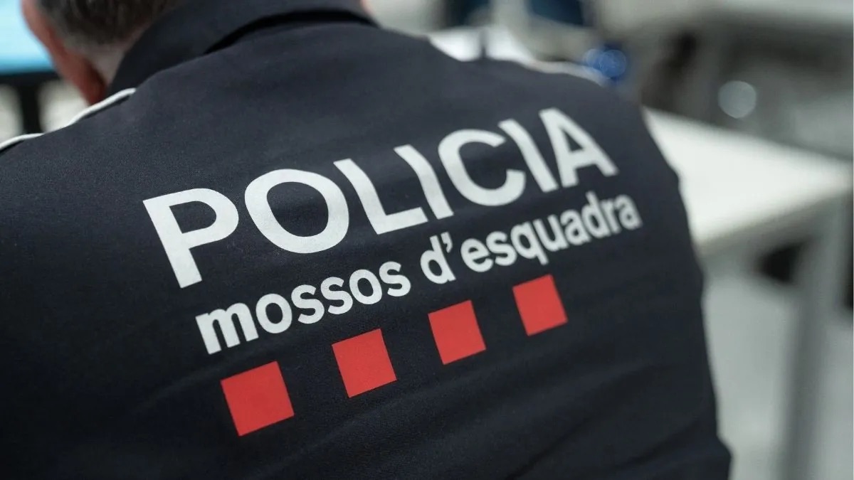 Un hombre mata al hijo de su pareja, hiere gravemente a la mujer y se suicida en Sentmenat (Barcelona)