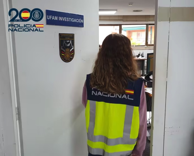 Detenido en Mallorca el trabajador de un hotel por agredir sexualmente a una turista durante un masaje