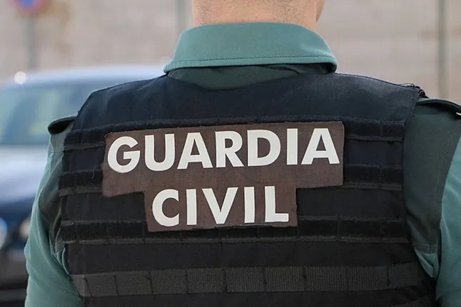 Investigan la violación de una joven de 25 años tras subirse al coche de un desconocido en Benavente