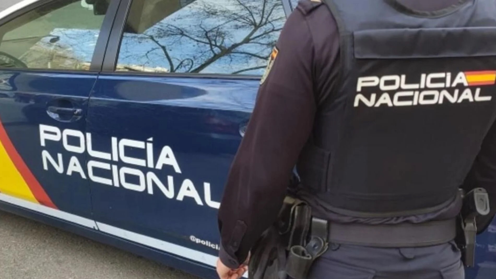 Prisión para un hombre en Tenerife acusado de enviar 18.000 mensajes sexuales a una víctima menor durante 15 días