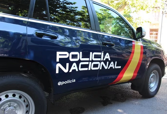 Robo con intimidación en una sucursal bancaria de Ponferrada: sustraídos 3.000 euros