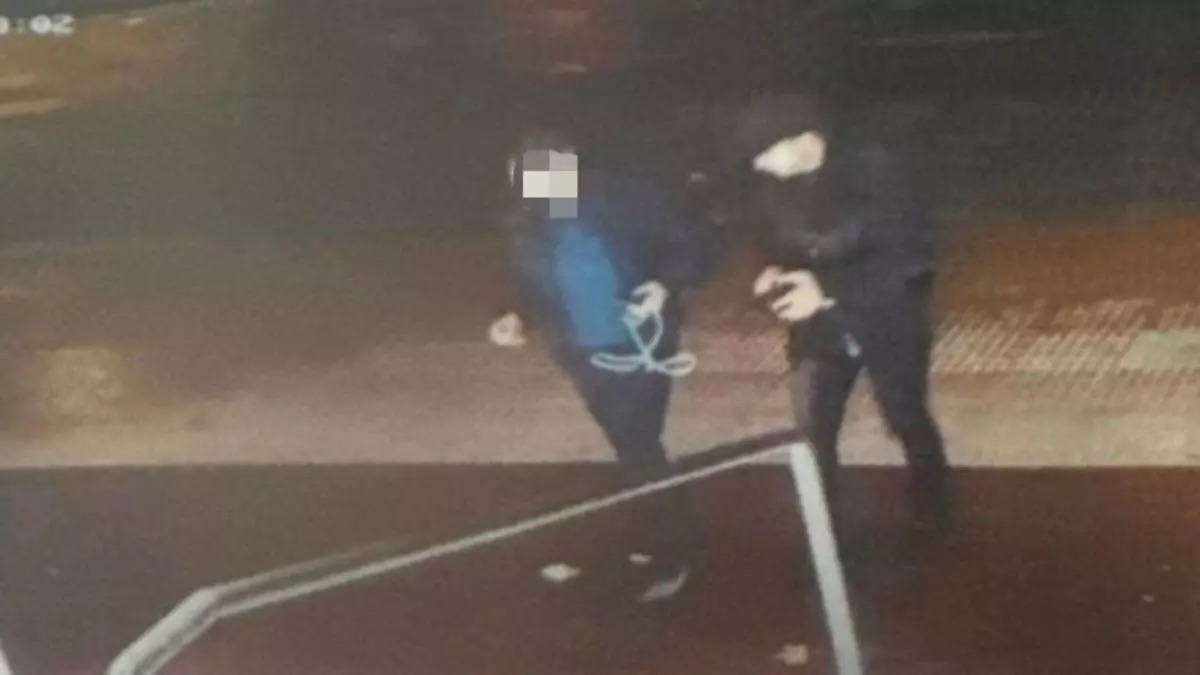 Desarticulada una red criminal dedicada a robos mediante sumisión química en hoteles de Madrid