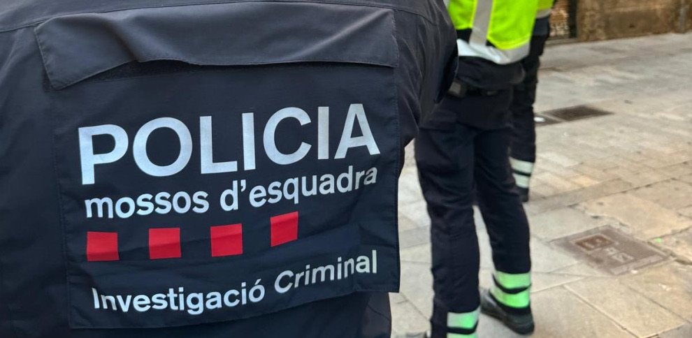 Piden 25 años de cárcel para dos hombres acusados de asesinar a otro en Cabanelles (Girona)