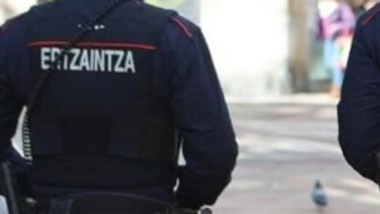 Investigan el acoso sexual y la difusión de un vídeo de una jugadora de 14 años en un club de Bizkaia