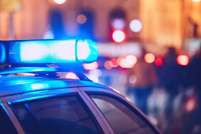 Herido grave un trabajador del servicio de recogida de basura de Ferrol tras ser agredido de madrugada