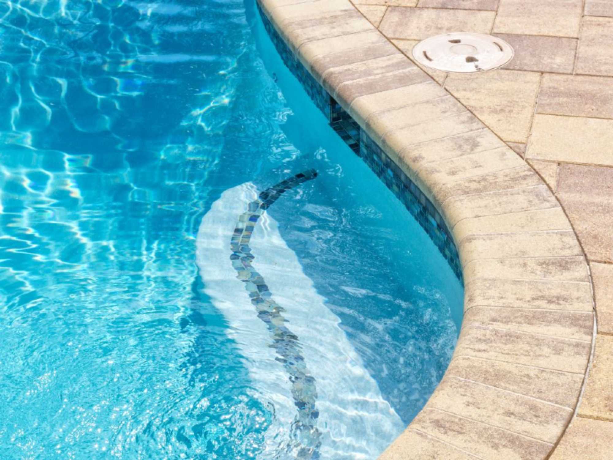 Mujer fallece ahogada en piscina privada de L'Aldea (Baix Ebre)