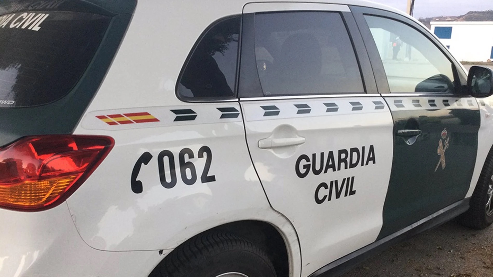 Detenido un joven de 25 años por la muerte a golpes de un hombre en el casco antiguo de Hellín