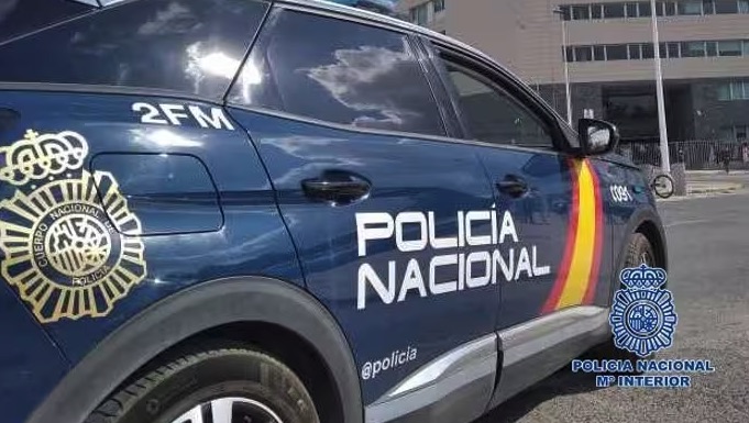 Investigan por supuestos abusos sexuales a un profesor en Málaga capital, suspendido por Educación