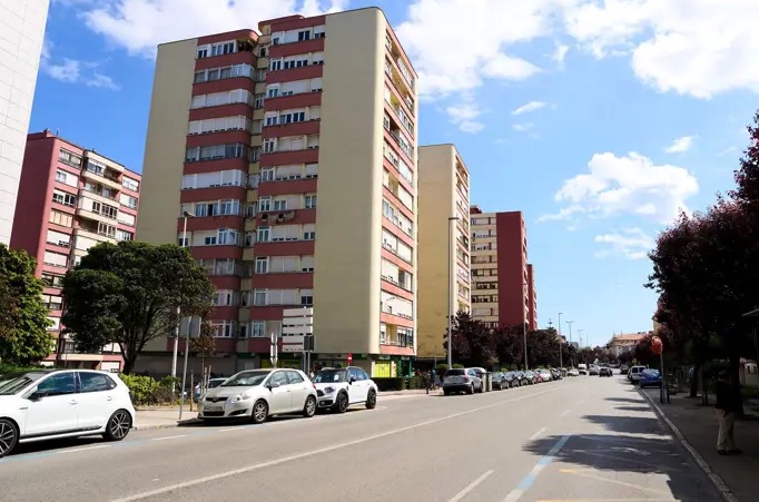 Dos mujeres detenidas en Santander por agredir a sus parejas en dos sucesos distintos