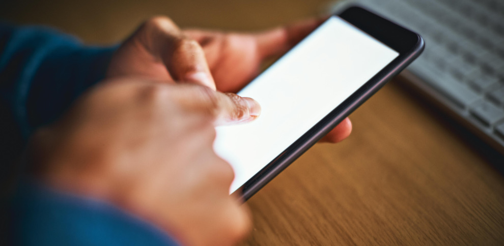 Estafa del amor en Galicia supera los 700.000 euros: "Sabemos quiénes son y dónde están"