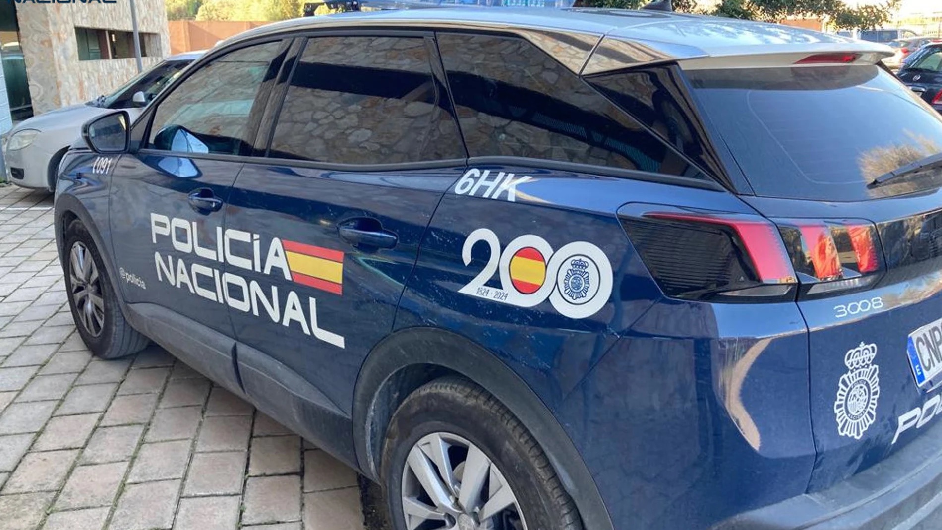 Desarticulada en Tomelloso una banda criminal que propinaba palizas mortales a clientes de clubes de carretera