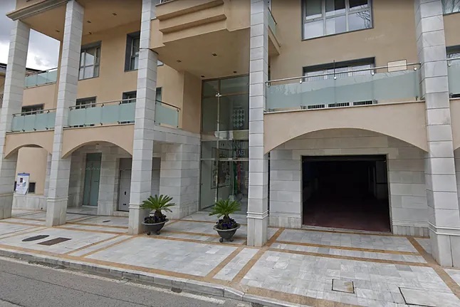 Secuestran, rapan y violan a una joven en Macael (Almería) por encargo sentimental: detenida la autora intelectual