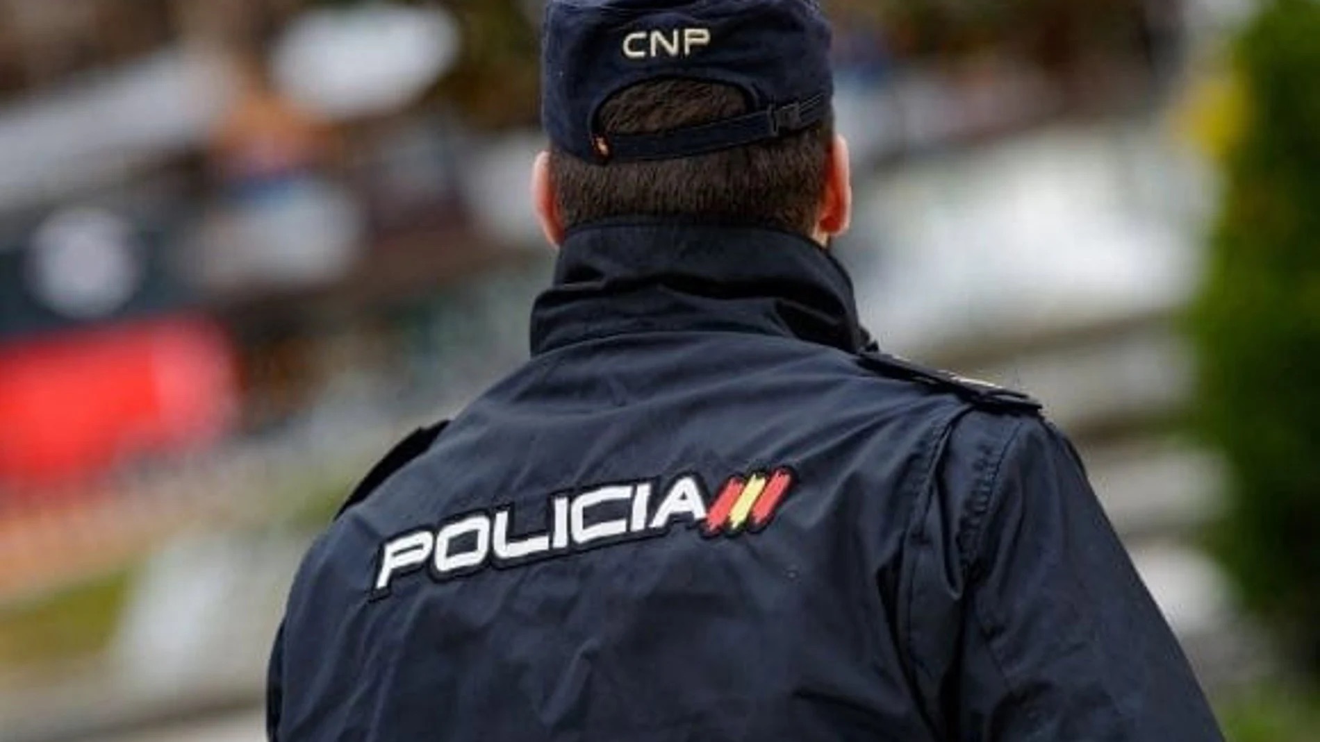Detenido en Mallorca un británico por estafar 700.000 euros con falsas inversiones