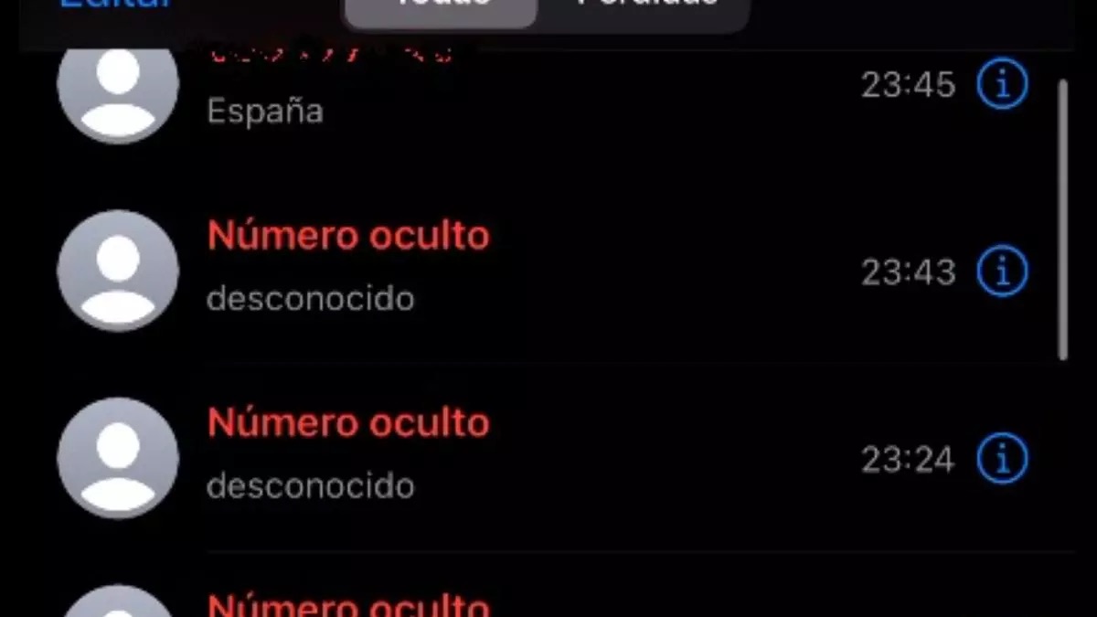 La Policía Nacional detiene en A Coruña a tres jóvenes por acosar y amenazar de muerte a un grupo de adolescentes