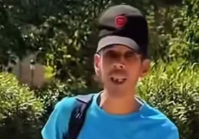 Una ciudadana frustra el hurto de un teléfono móvil a una turista en el parque de la Ciutadella