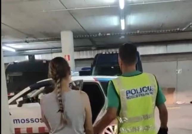 Detenido un matrimonio en Tortosa por estafar más de 143.000 euros a un anciano vulnerable