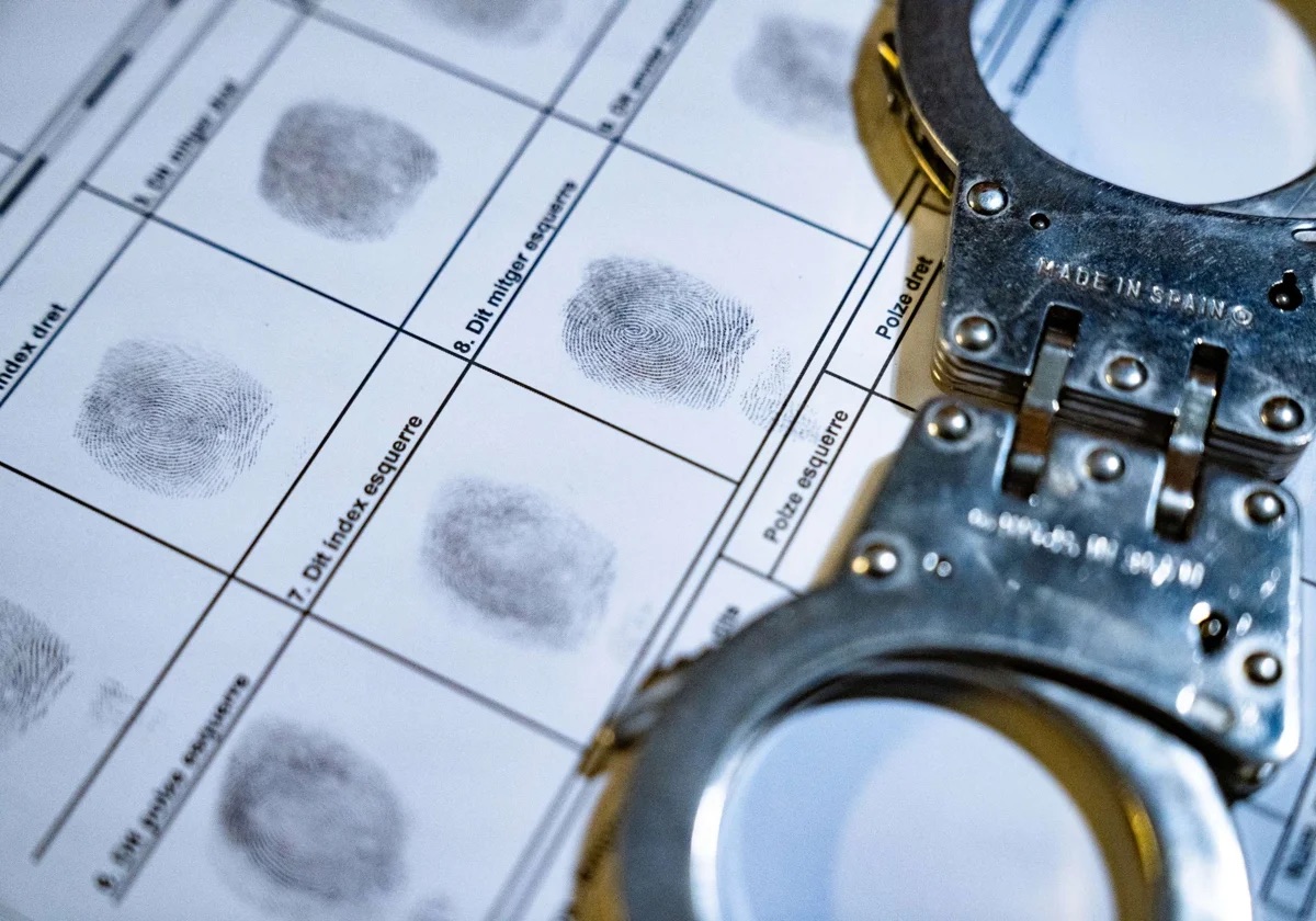 Un hombre muere apuñalado tras una pelea por tráfico en el centro de Reus