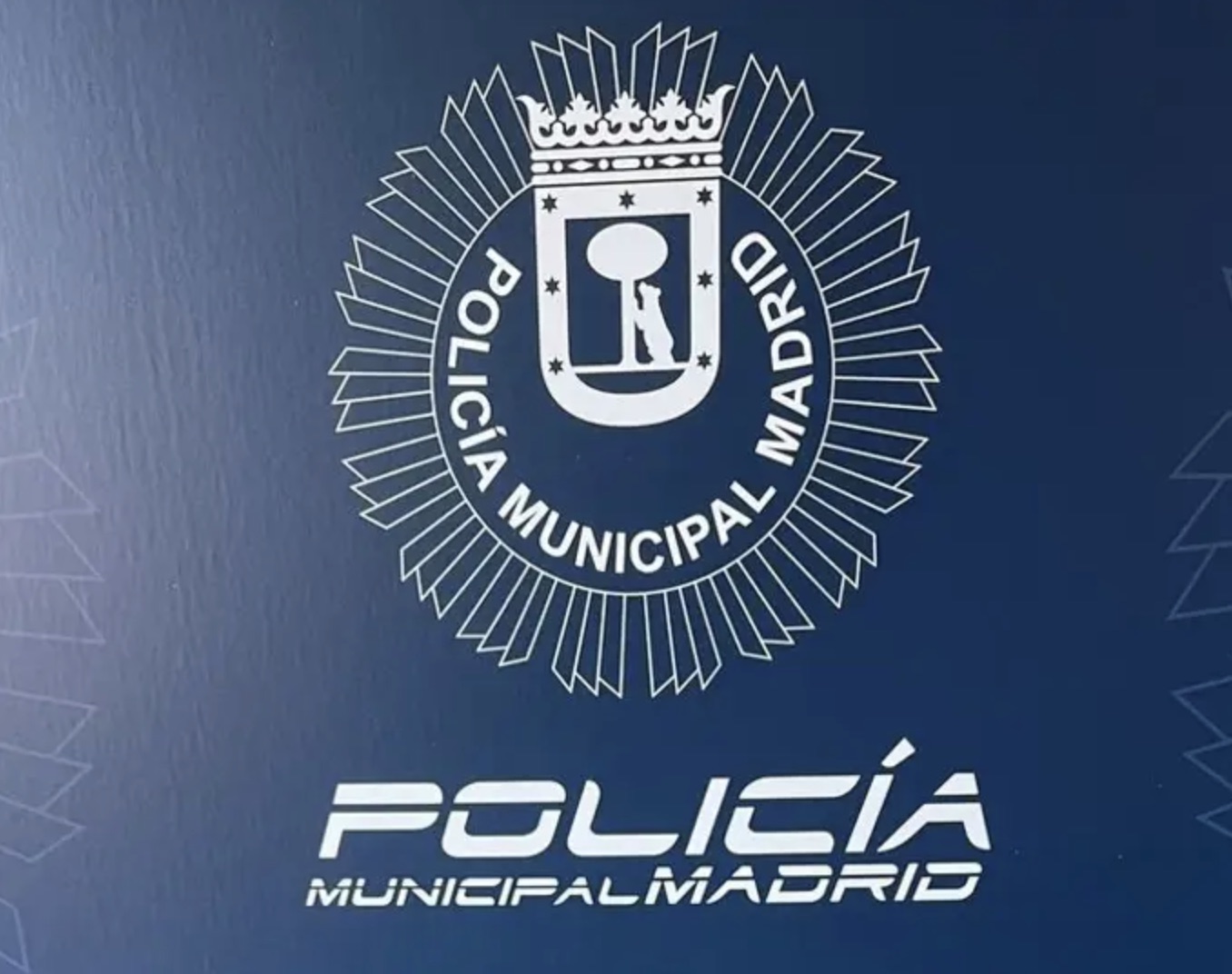 Inspeccionada una guardería canina en Hortaleza por falta de licencia y cuidados a los animales