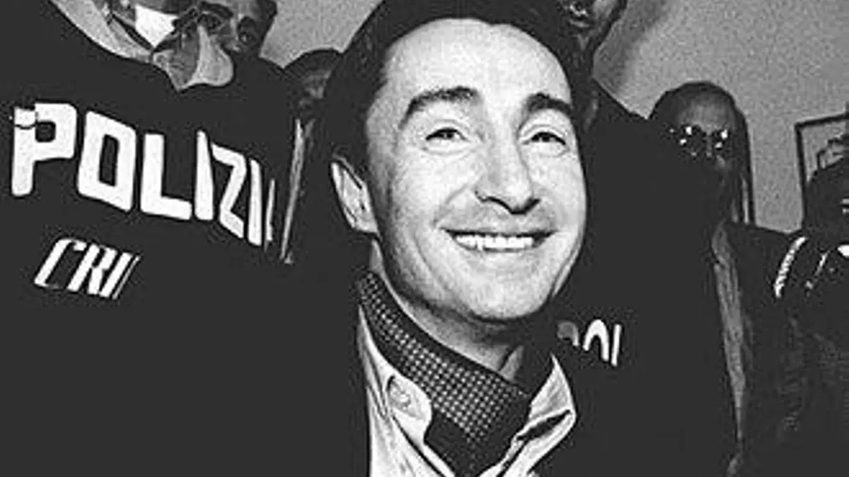 Ajuste de cuentas en Murcia: un capo de la mafia veneciana, asesinado a tiros en Lorca