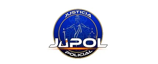 JUPOL tacha de "irresponsabilidad política" la actitud del delegado del Gobierno en el auge de bandas latinas violentas