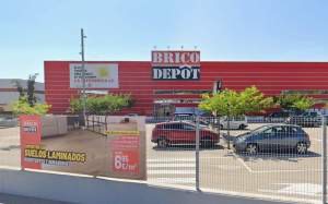 Trabajadora denuncia acoso sexual continuado por parte de su jefe en Brico Depôt de Parets del Vallès