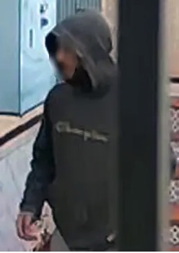 Guardia Civil detiene a experimentado delincuente por 6 robos con fuerza en La Aljorra (Cartagena)