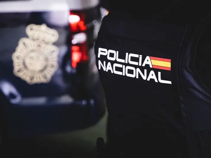 Un apuñalado y un menor detenido tras una reyerta entre jóvenes en Elche