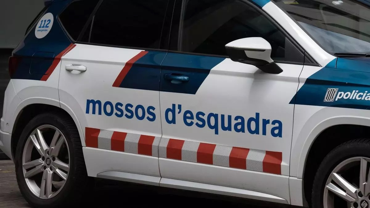 Nueva agresión en Badalona: un hombre herido por arma blanca en una pelea en el barrio de la Salut