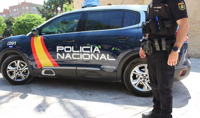 Investigan un incidente en Las Tres Mil Viviendas de Sevilla con un herido por arma de fuego