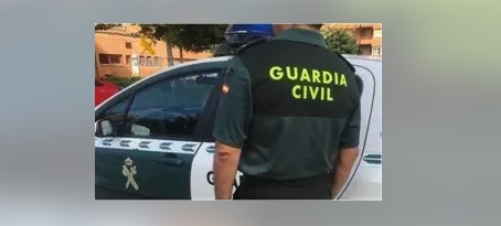 Detenidos cinco jóvenes por una agresión grupal en Tordesillas grabada en vídeo