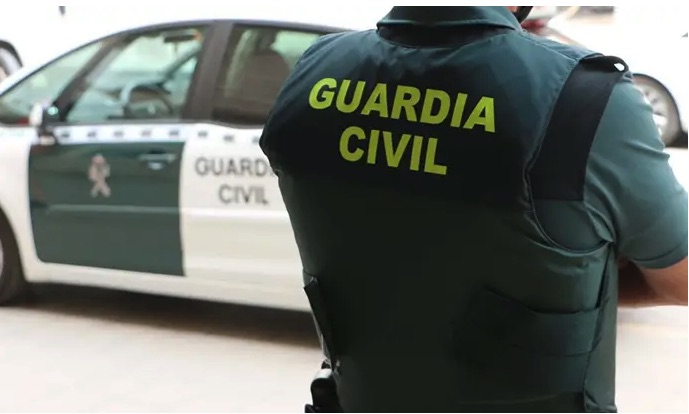 Investigan una presunta agresión sexual y una brutal paliza durante las violentas fiestas de Moralzarzal