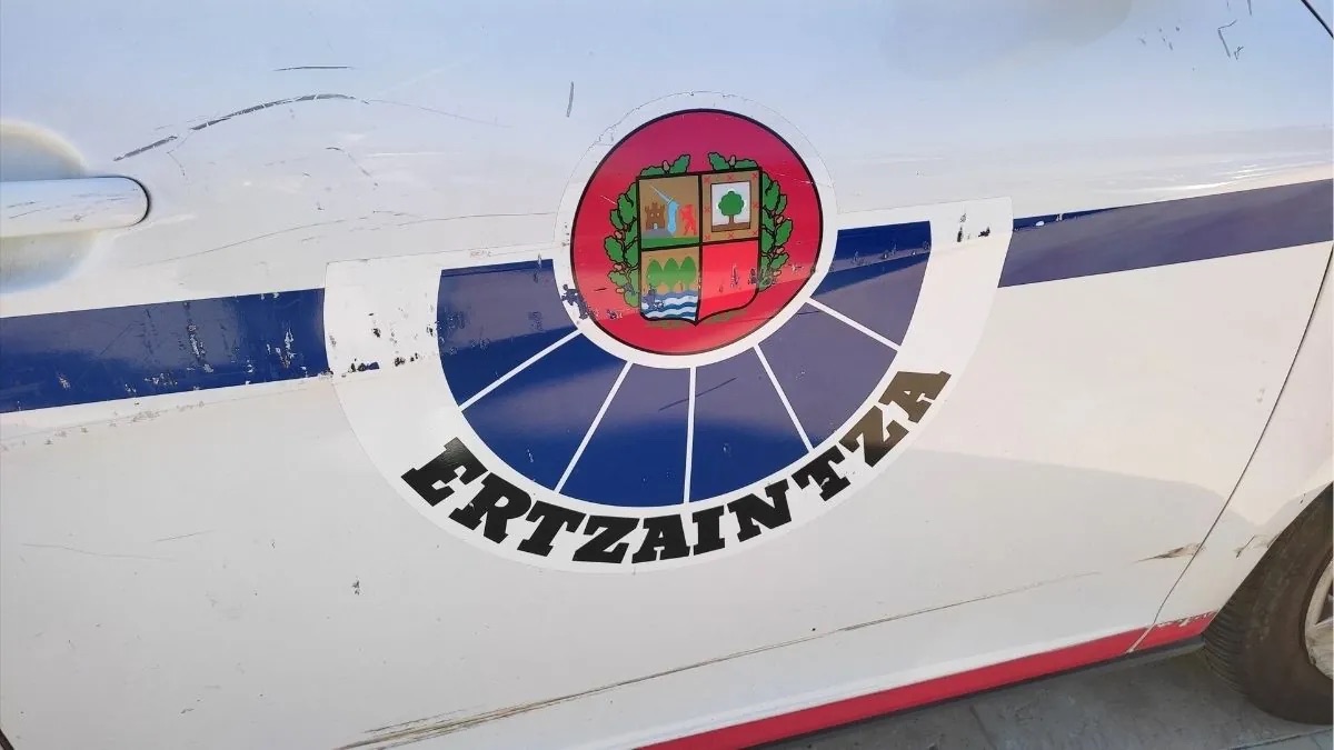 Hombre mata a su hija y se suicida en Bilbao: investigan un presunto caso de violencia vicaria