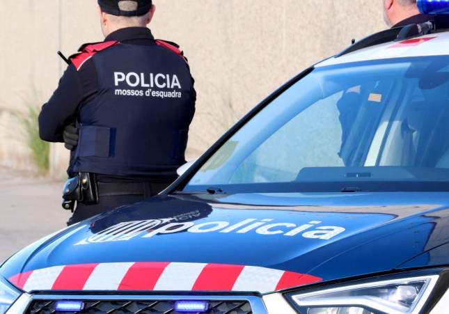 Detenido el trabajador de una escuela infantil de Torelló acusado de agredir sexualmente a un alumno