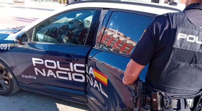 Prisión provisional para un médico de Canarias acusado de agredir sexualmente a once pacientes en su consulta