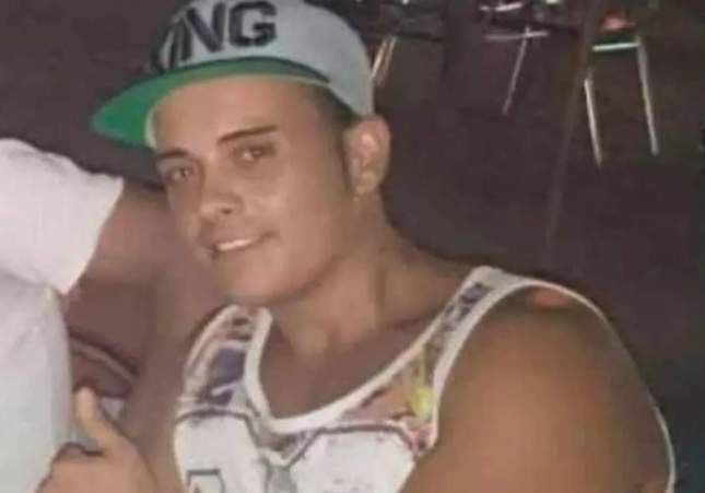 Tragedia viral en Vilanova: Un hombre muere retransmitiendo en directo su propia sobredosis pagada por sus seguidores