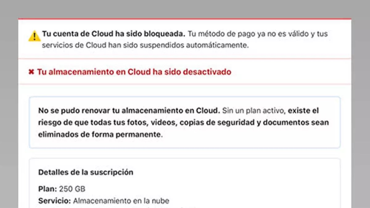 Detectada una nueva ciberestafa que suplanta a Google ofreciendo falsas "visitas virtuales" a comercios