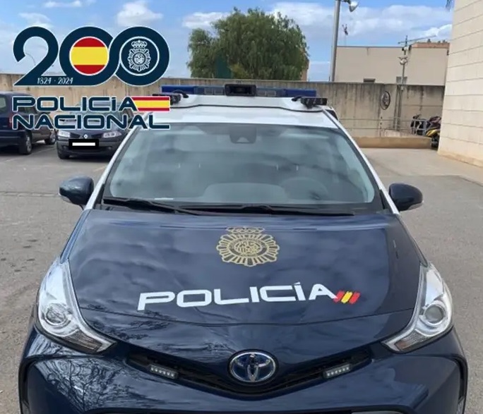 Detenidos por una trama de acoso inmobiliario y estafa con pisos de un fallecido en Langreo