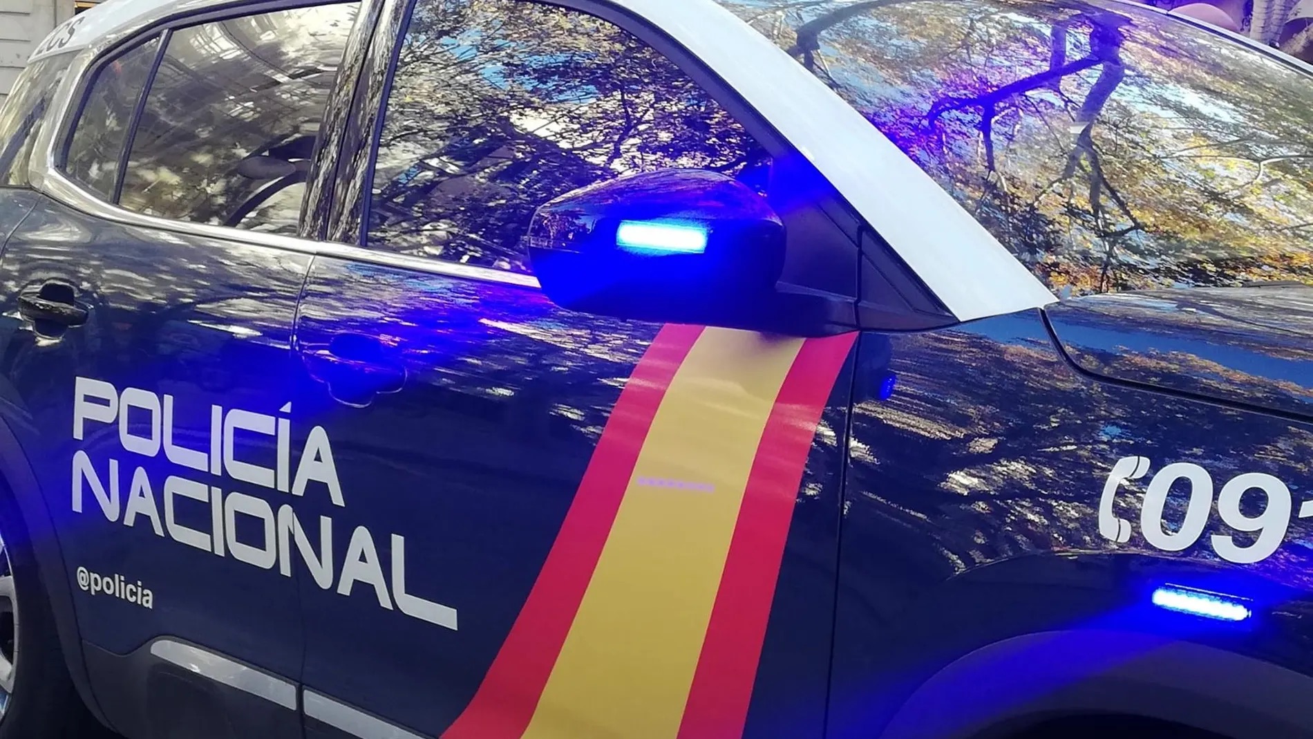 Desmantelados 20 narcopisos y 42 detenidos en una macrooperación de la Policía Nacional en Madrid