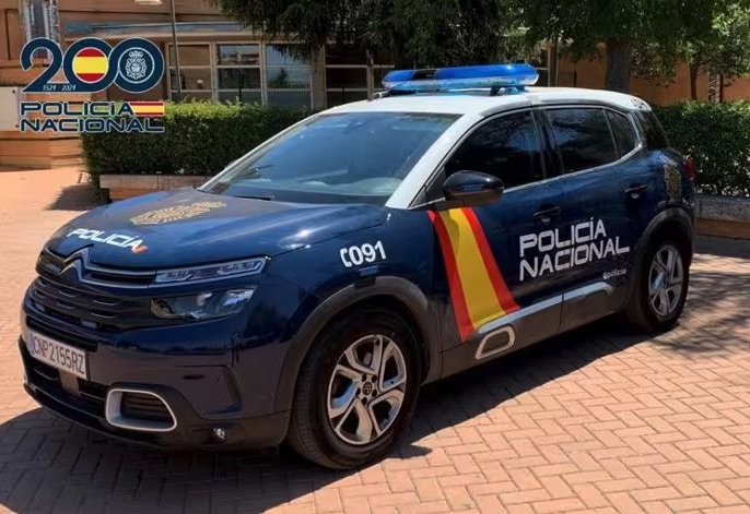 Abierta investigación por posible maltrato a menores en una guardería de Jerez (Cádiz)