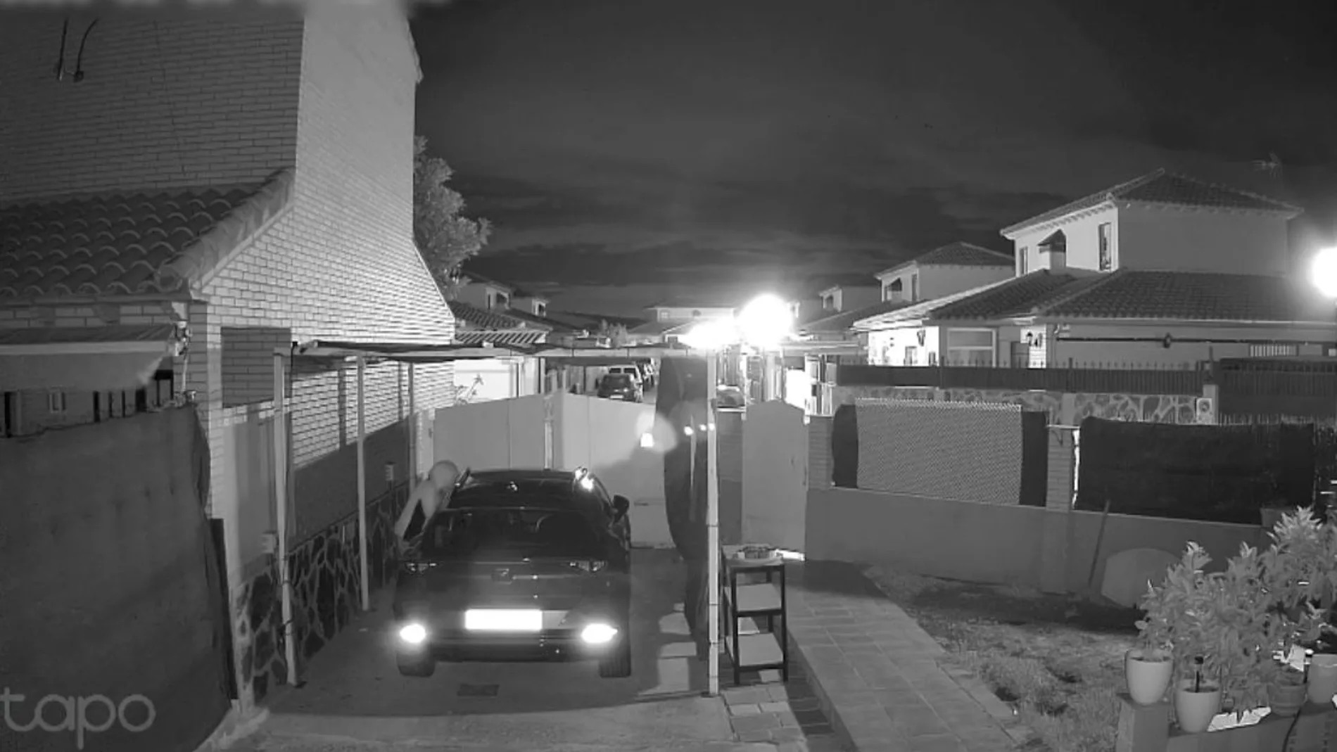 Desarticulada en Illescas una banda que robaba mediante la agresiva técnica del mataleón en locales de ocio nocturno