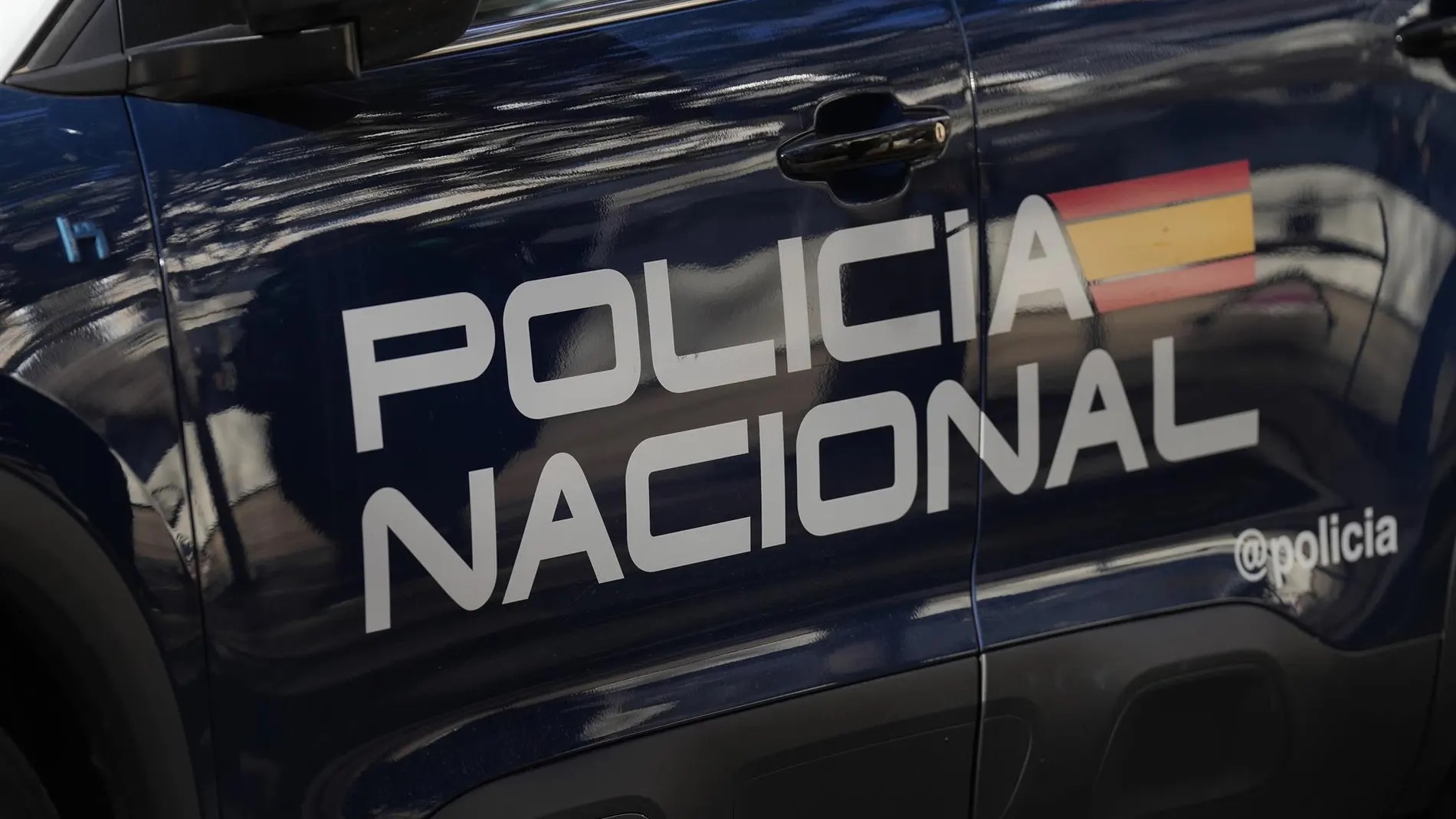 La Policía Nacional detiene a dos empresarios en Fuerteventura por explotar a 13 trabajadores sin papeles en hoteles