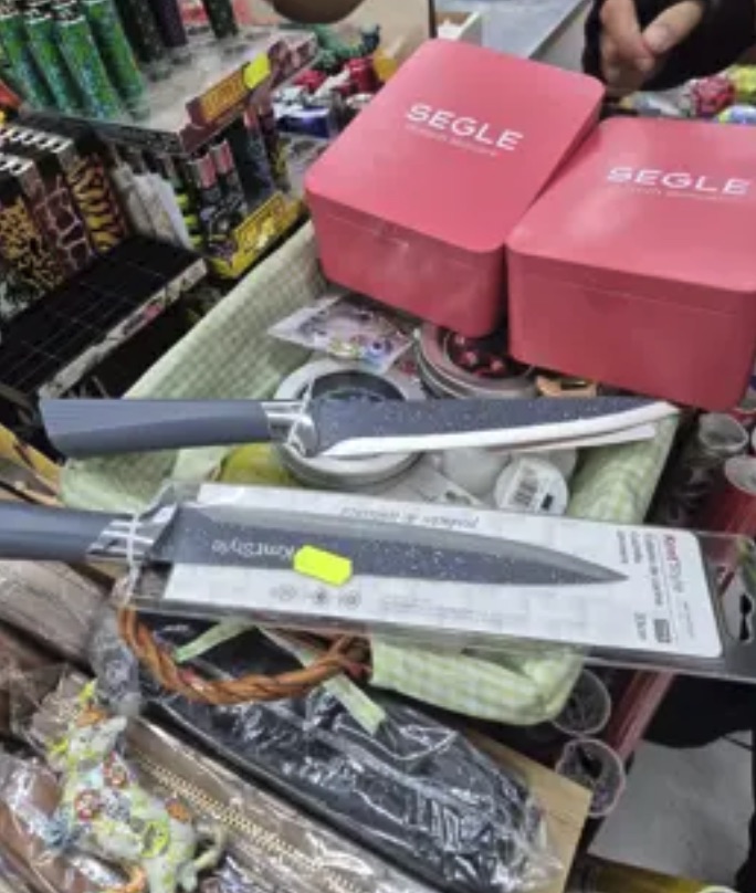 Detenido en Torrent un ladrón multirreincidente que figuraba como persona desaparecida